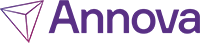 Annova Solutions
