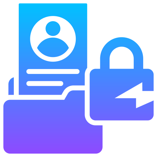 Data Security and Confidentiality