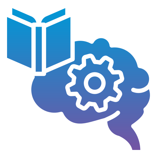 Continuous Learning and Innovation