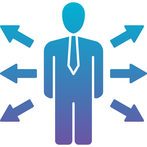 Customer-Centric Approach