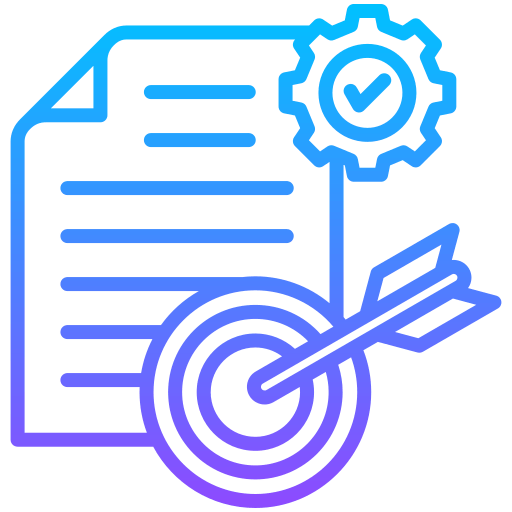 Accuracy and Compliance